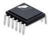 POWER INTEGRATIONS LNK6766V