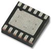 MICREL SEMICONDUCTOR MIC2198YML TR