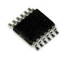 ANALOG DEVICES LTC2956IMS-1#PBF