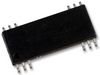 ANALOG DEVICES LTC4419CMSE#PBF