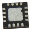 ANALOG DEVICES AD7879-1ACPZ-500R7