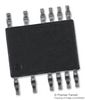 ANALOG DEVICES LTC4355HMS#PBF