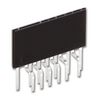 POWER INTEGRATIONS LCS708HG