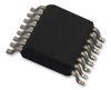 ROHM BH76361FV-E2