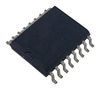 STMICROELECTRONICS VN7016AJ-E
