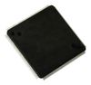 ANALOG DEVICES ADSP-21489KSWZ-4B