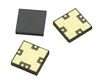 BROADCOM ALM-40220-BLKG