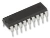 ANALOG DEVICES ADM3222ANZ