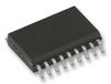 ANALOG DEVICES MAX311CWN+