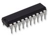 TEXAS INSTRUMENTS MSP430G2353IN20