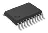 RENESAS R5F1006EASP#30