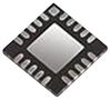ROHM BM14270AMUV-LBE2