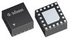 INFINEON BGS1414MN20E6327XTSA1