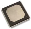 ALTERA EPM7256SRC208-7N