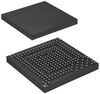 TEXAS INSTRUMENTS TMS320C6713BZDP300 .