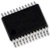 ROHM BD63801EFV-E2