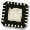 ANALOG DEVICES AD7147PACPZ-500R7