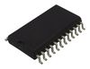 STMICROELECTRONICS L6228D