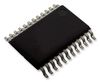 ALLEGRO MICROSYSTEMS A3987SLPTR-T