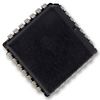 MICROCHIP AT89C51CC02CA-SISUM