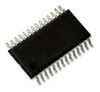 STMICROELECTRONICS L6470H