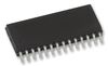 MICROCHIP DSPIC33FJ32MC202-E/SO