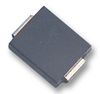 VISHAY S1M-E3/5AT