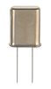 IQD FREQUENCY PRODUCTS LFXTAL003515