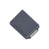 ONSEMI NSVC2050JBT3G