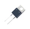 GENESIC GC08MPS12-220