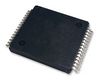 STMICROELECTRONICS VNH3ASP30-E