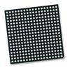 INOVA SEMICONDUCTORS INDT331BG