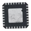 ANALOG DEVICES ADG2188BCPZ-REEL7