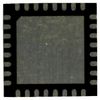 STMICROELECTRONICS ST25R3914-AQWT