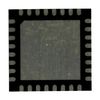 ANALOG DEVICES LTC3858IUH-2#PBF