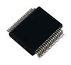 STMICROELECTRONICS VNH5180ATR-E