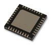 ANALOG DEVICES LT4200RUHG#PBF