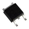 ONSEMI NSV50350ADT4G