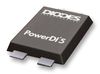DIODES INC. DXT790AP5-13