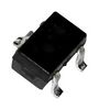 NEXPERIA BZX84W-B51X