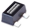 ONSEMI MMBT3904T