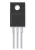 ROHM BA50JC5T