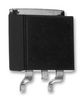 INFINEON IFX25001TCV10ATMA1