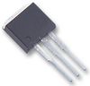 INFINEON IRF4905LPBF