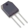 TT ELECTRONICS / SEMELAB MG6330-R