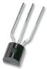 ONSEMI TL431AILPRAG