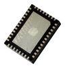 ROHM BD63716AMWV-E2