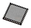 ANALOG DEVICES MAX3543CTL+