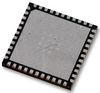 MICROCHIP MTCH6301T-I/ML