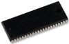 ANALOG DEVICES MAX4886ETO+